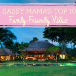 SMHK-top10familyfriendlyvillas-01