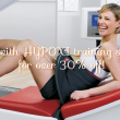 SS-SM-hypoxi-DCG-01