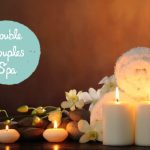 couples spa (1)