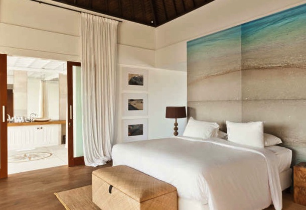 The Luxe Nomad's top 10 picks for family-friendly villas this summer! 