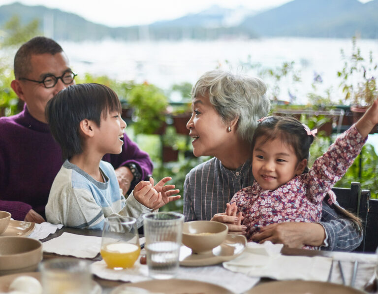 Beachside restaurants in hong kong waterfront restaurants and bars in hk where to eat in hong kong beach in hk family friendly dining