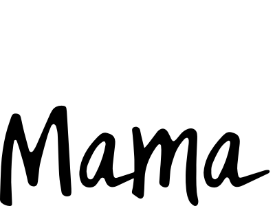 Sassy Mama’s Top 35 Fashion Websites with Free (ish!) Shipping to Hong ...