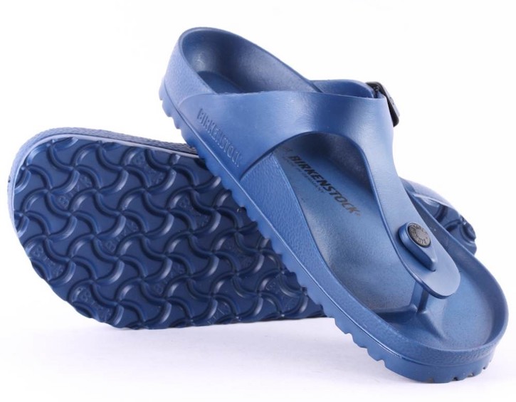 Birkenstock Gizeh