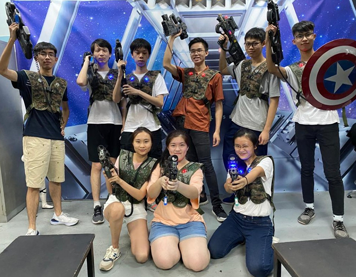 laser tag resalaser 2024 activities for teens places to go in hong kong events what to do in hong kong teen hang out spots summer fun things to do in hong kong