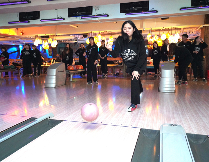 bowling alleys hong kong tikitiki bowling 2024 activities for teens places to go in hong kong events what to do in hong kong teen hang out spots summer fun things to do in hong kong