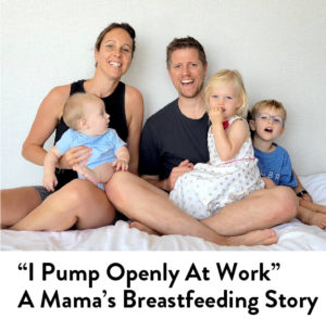 Pin on Breastfeeding