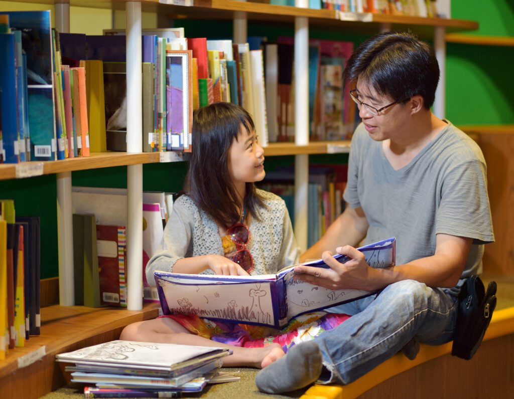 HK Library Public Library Public Libraries Hong Kong Opening Hours LCSD Library hong kong public library near me