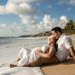 Best Babymoon Destinations in Asia hotels and resorts