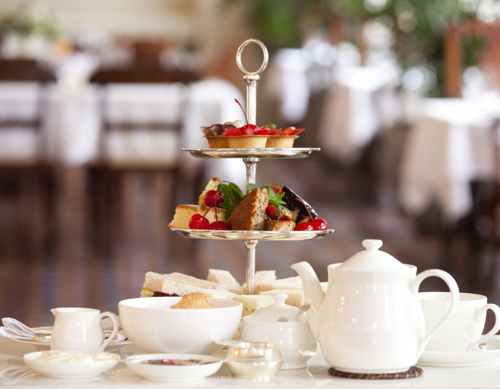 afternoon tea high tea hong kong hotels restaurants