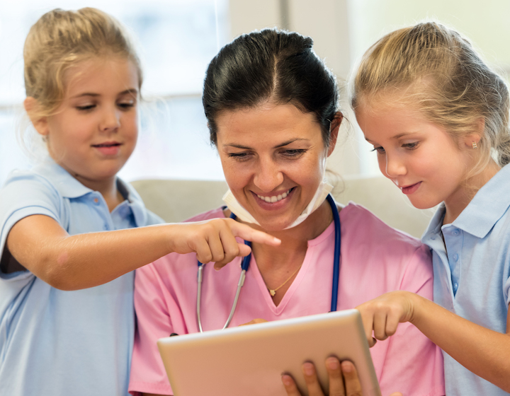 hpv vaccine at school hk