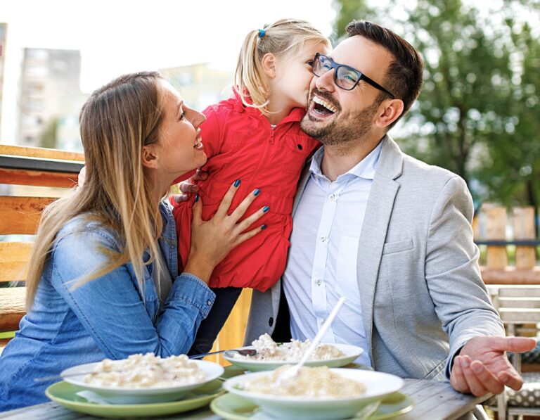 father's day dining hong kong 2024