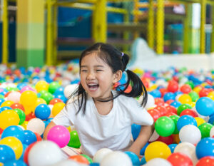 best indoor playgrounds and playrooms for kids and teens in hong kong