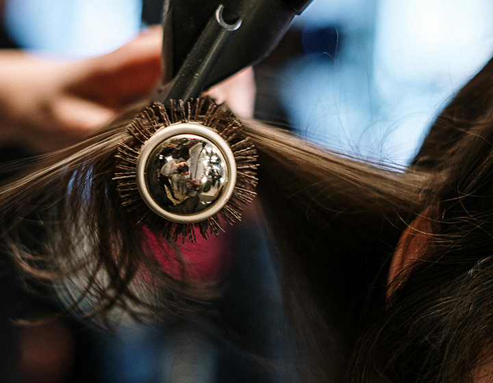 humidity affect hair hong kong