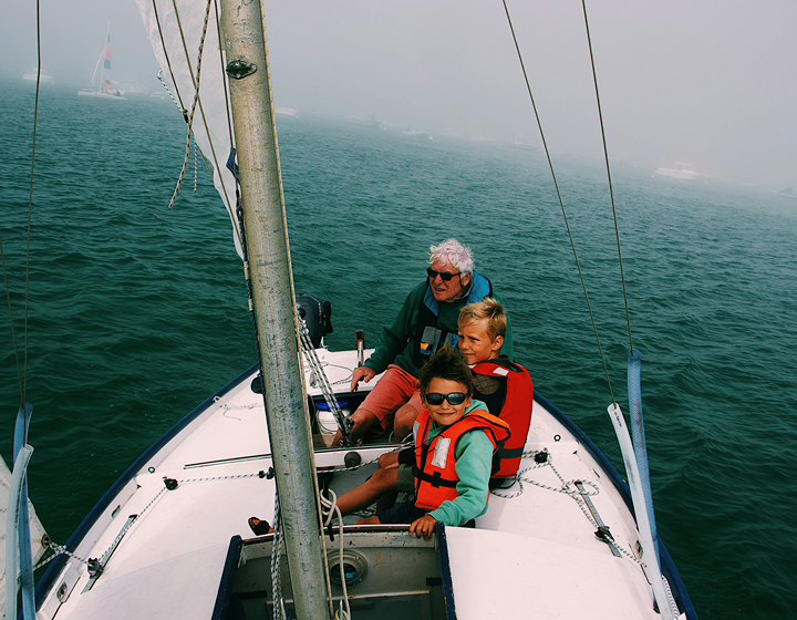 water sports hong kong water activities for kids watersports hk sailing for kids boat club family sailing trip lessons for children Unsplash