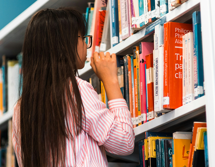 Unsplash hk library hong kong public library near me