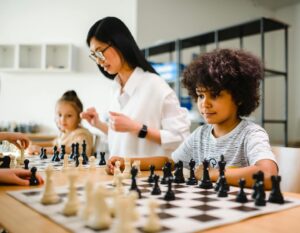 Chess-Classes-Kids-HK-Hero