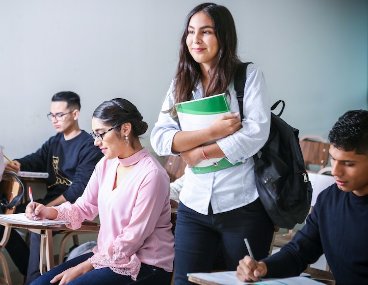 financial literacy classes for kids in hk