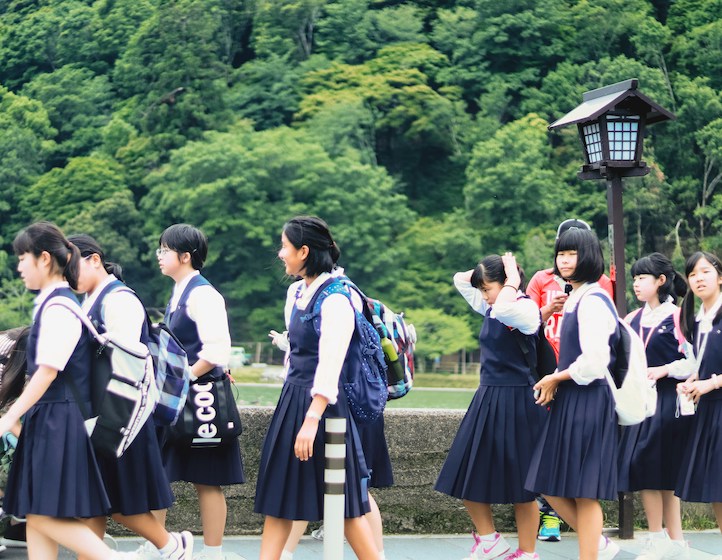 Public Local Vs International Schools HK