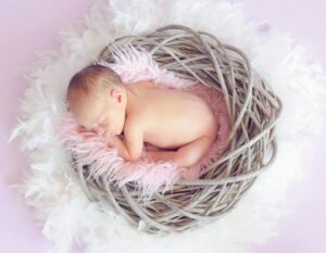 best photographers for newborn and maternity photography hong kong