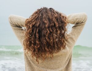 Managing Your Hair In Hong Kong's Humidity