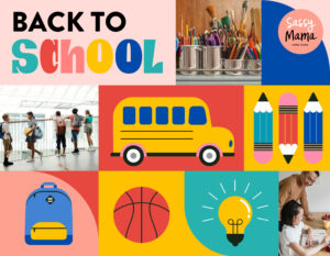 2024 Back To School Hub Hero