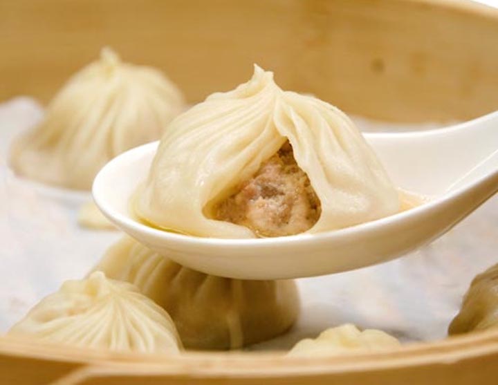 din tai fung dim sum restaurants hk