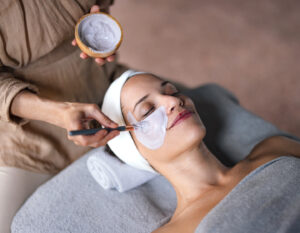 facials hong kong spa treatment sense