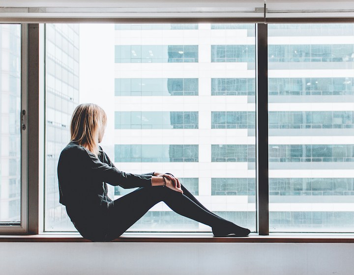 recognising signs of domestic violence in hong kong