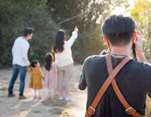 Family Photographer Hong Kong photo studio portraits for families hk