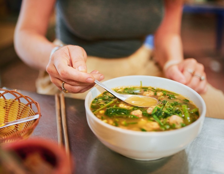 chinese-soup-postpartum-recovery-pregnancy