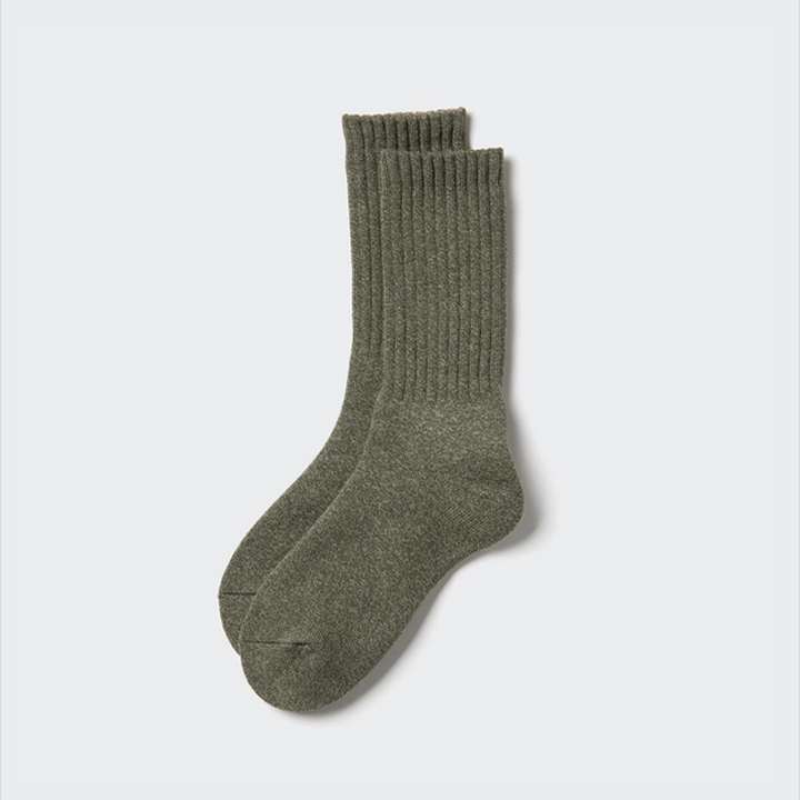 Stocking Stuffer Ideas For Kids And Adults Christmas 2024 Hong Kong Whats On: Uniqlo socks for men unisex presents