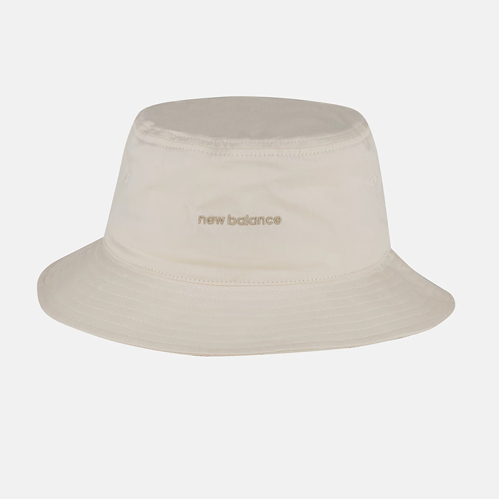 Stocking Stuffer Ideas For Kids And Adults Christmas 2024 Hong Kong Whats On: New Balance Bucket Hat in Linen for everyone 