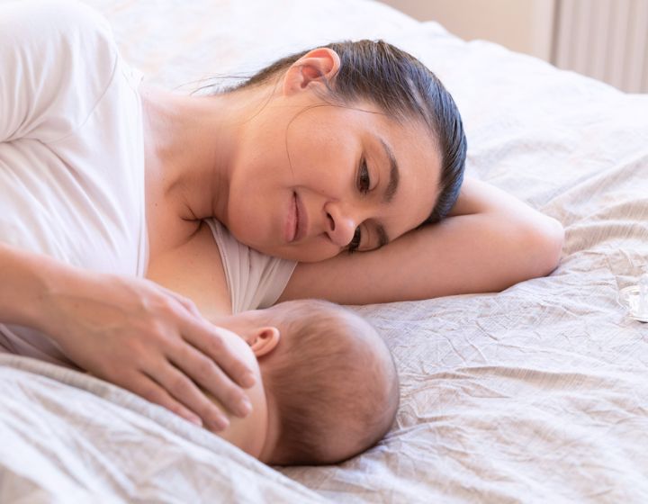 breastfeeding and lactation online help lactation consultants hong kong breastfeeding hong kong