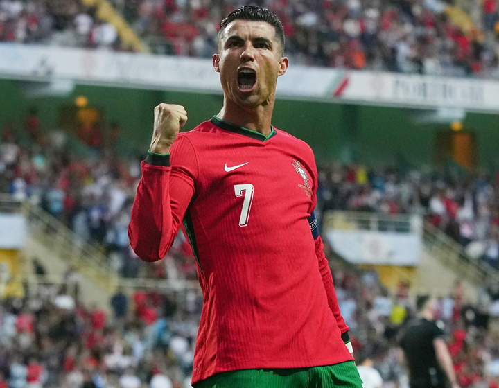 first cristiano ronaldo museum to open in hong kong things to do with kids this week