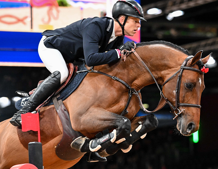 longines horse show hong kong 2025 showjumping kids zone and more things to do with kids this week in hk