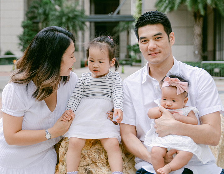 little stories family photography hong kong